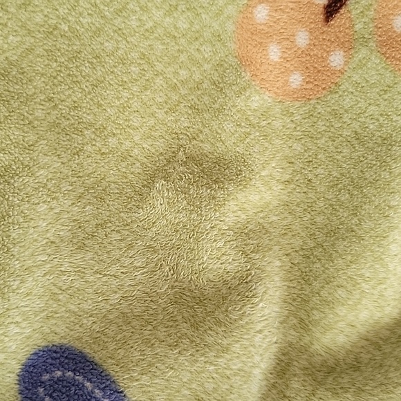 Baby changing pad covers(3) - Picture 6 of 6